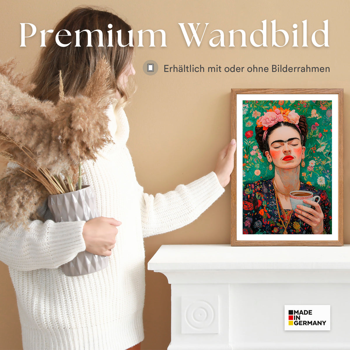 Einzelposter
