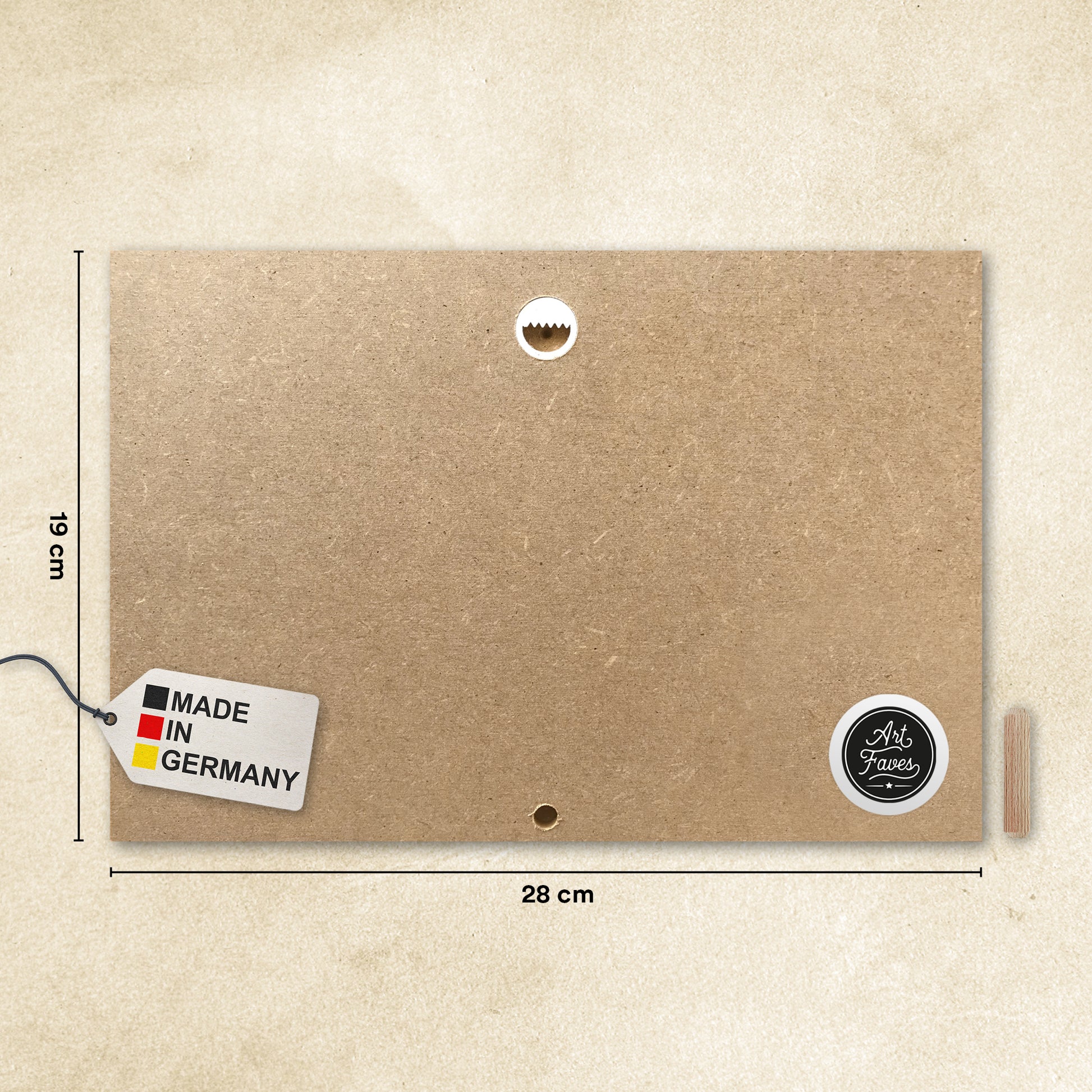 hs-holzbild-mit-spruch-am-ende-interessiert-es-niemanden