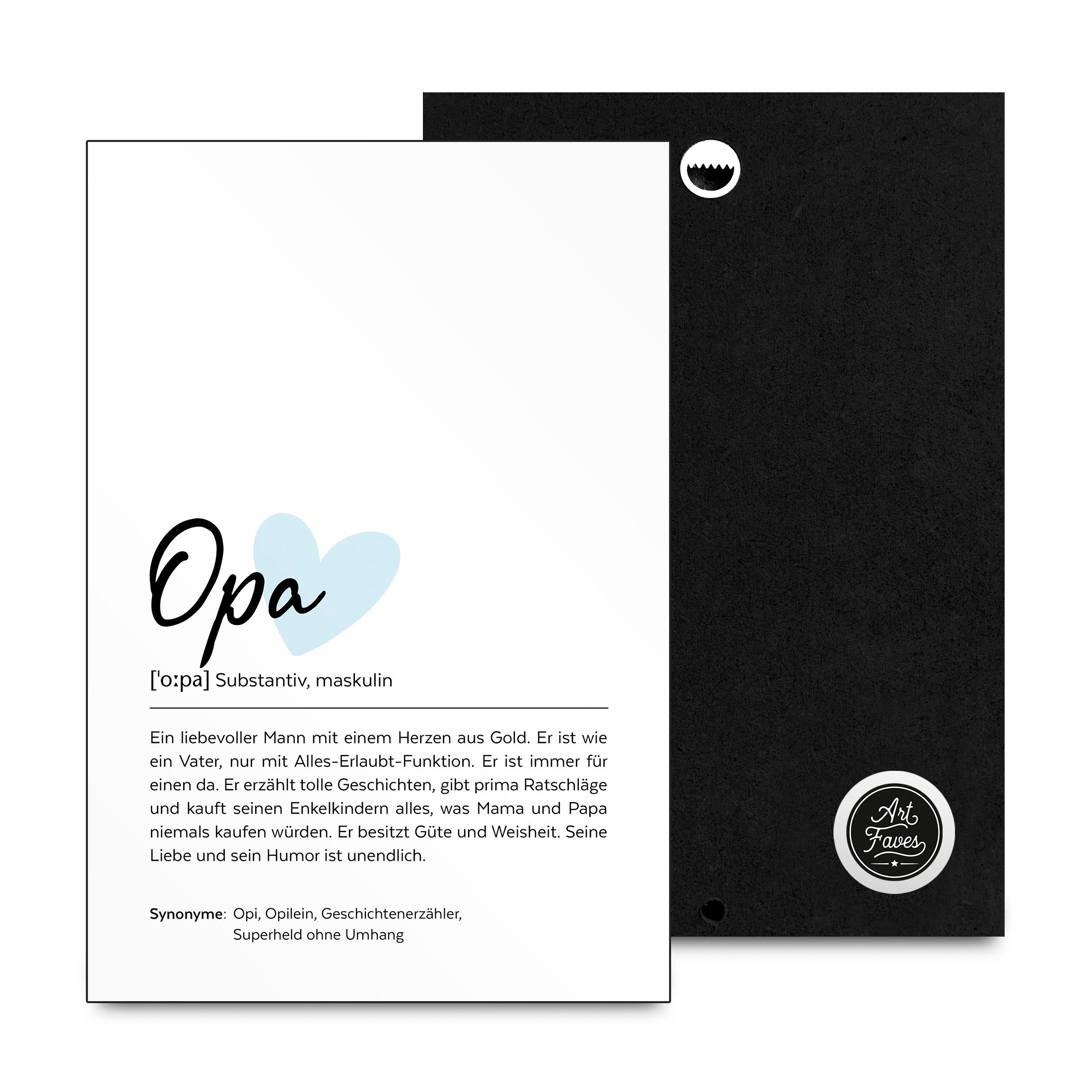 Shrtracer Tasse Befördert Zum Opa Est. 2023, Keramk, Opa Großvater