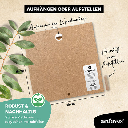 schild-mit-spruch-protect-your-peace-buddha