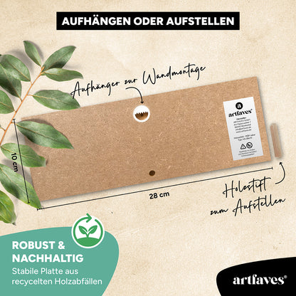 schild-mit-spruch-es-ruckelt-immer-ein-bisschen-wenn-das-leben-in-den-naechsten-gang-schaltet