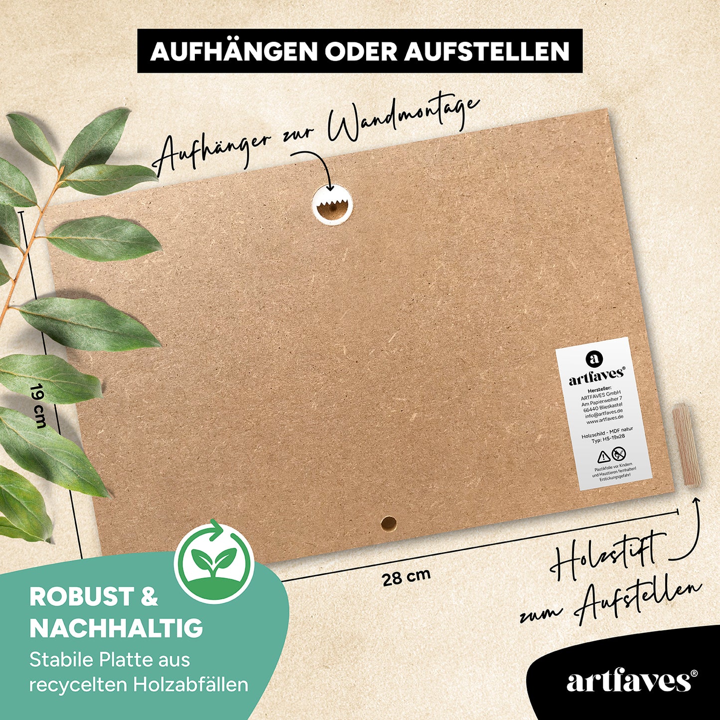 schild-mit-spruch-beim-wein-ist-es-wie-in-der-politik