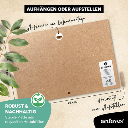 schild-mit-spruch-ist-der-wein-im-manne