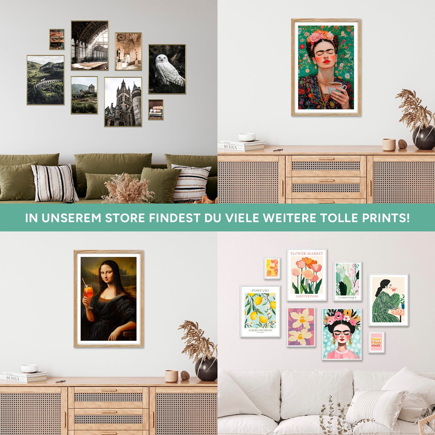 schild-mit-spruch-this-is-our-happy-place