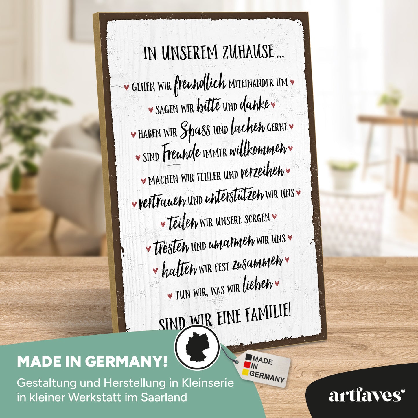 schild-mit-spruch-familienregeln-in-unserem-zuhause