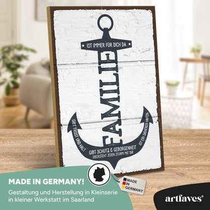 schild-mit-spruch-anker-familie