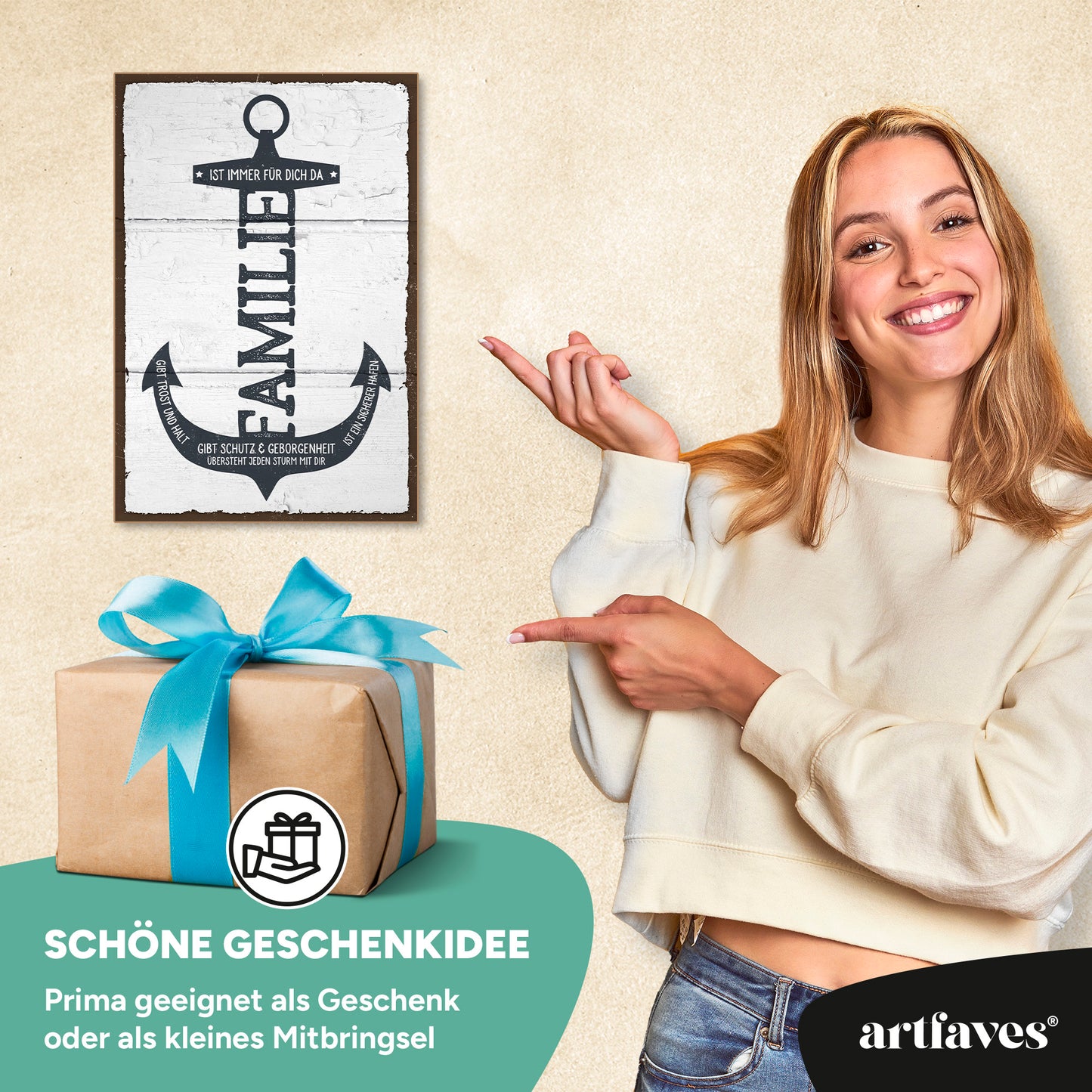 schild-mit-spruch-anker-familie