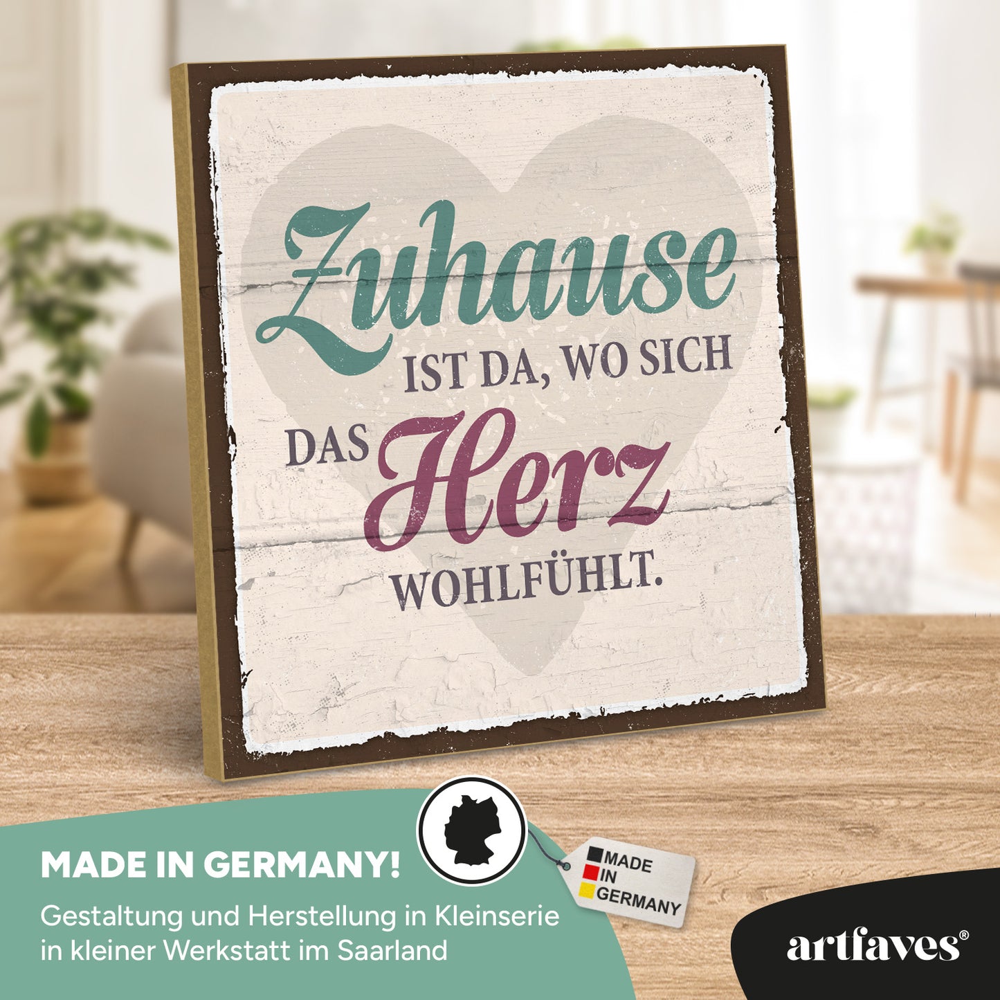 schild-mit-spruch-zuhause-ist-da-wo-sich-das-herz