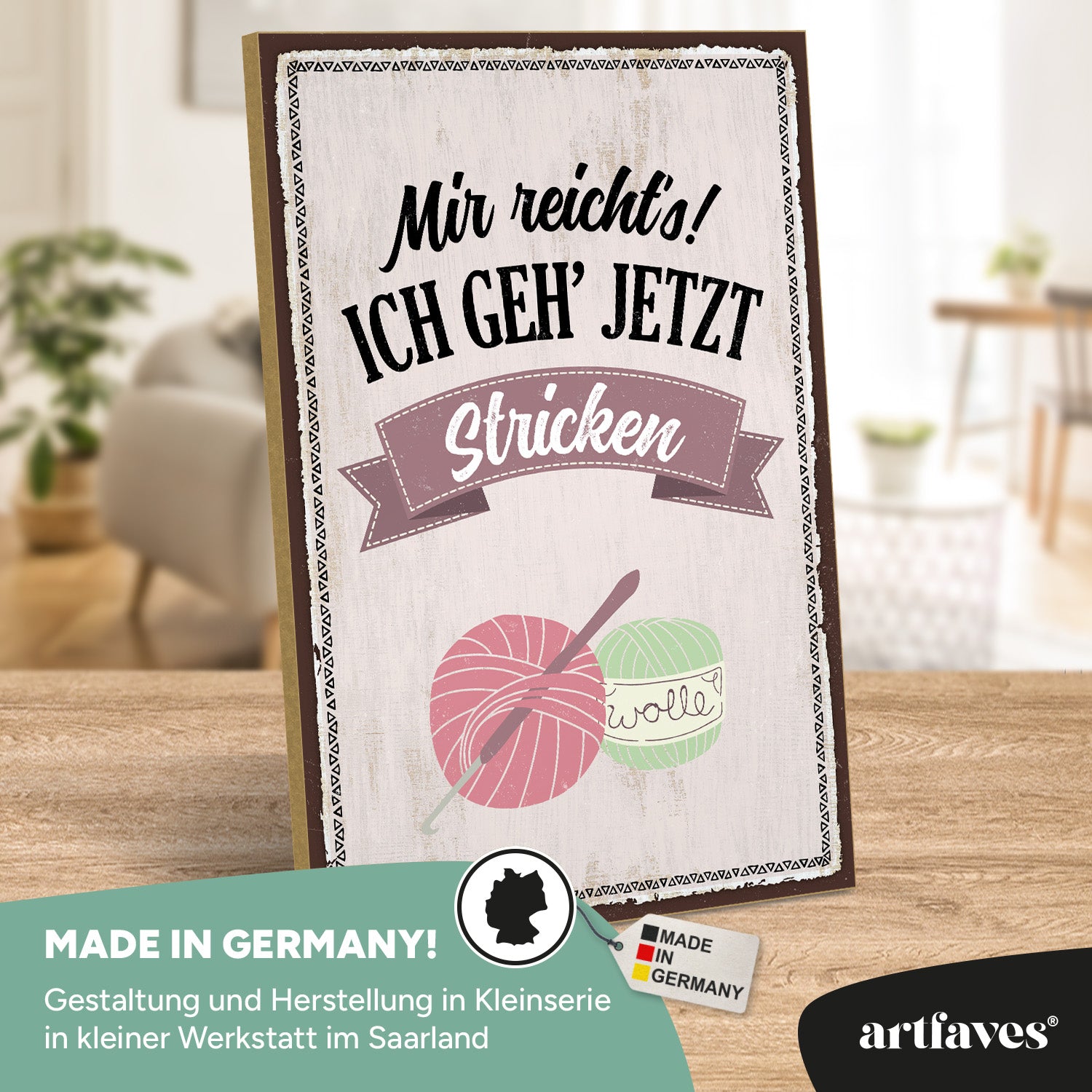 schild-mit-spruch-mir-reicht's-ich-geh'-jetzt-stricken