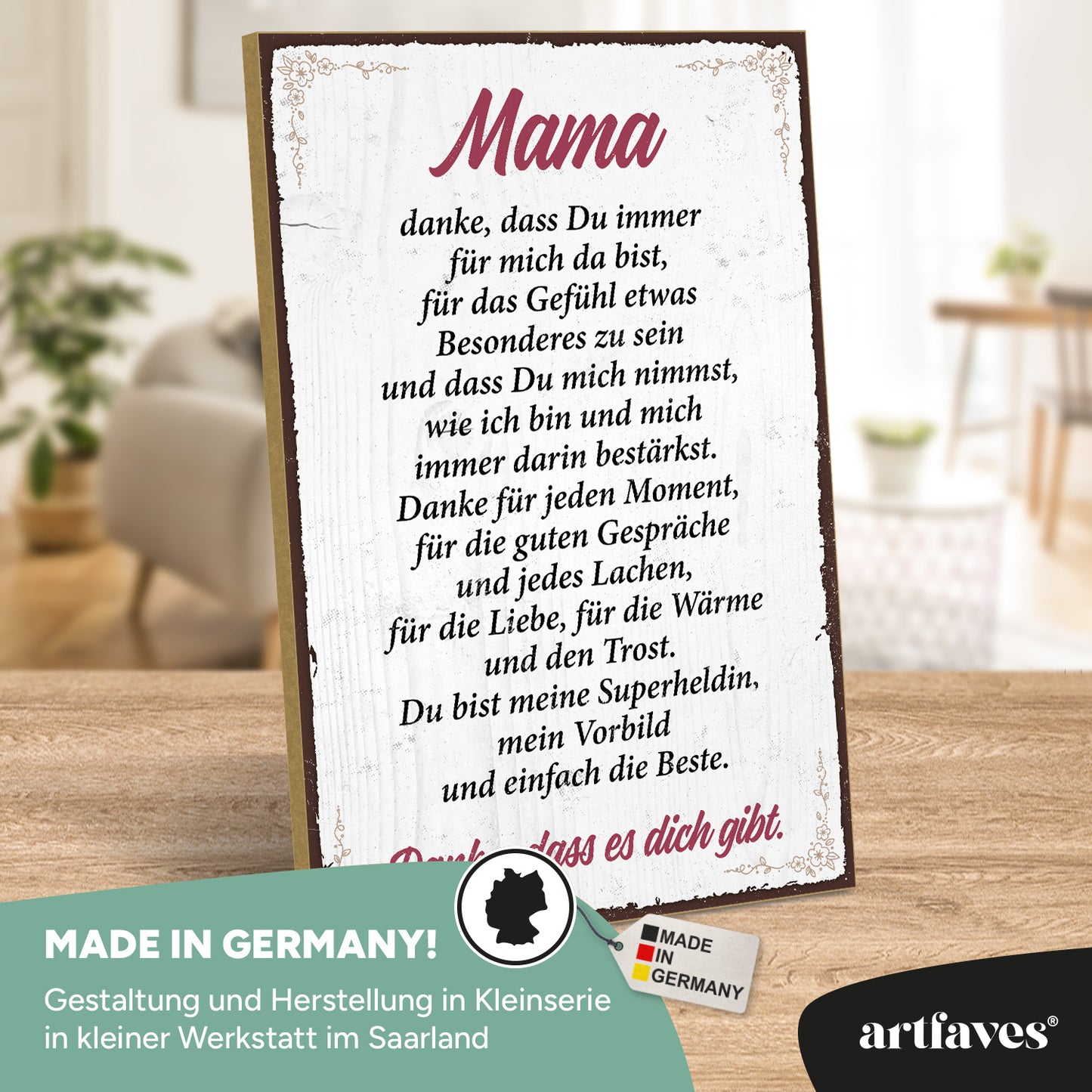 schild-mit-spruch-mama-danke-dass-du-immer-fuer-mich-da-bist