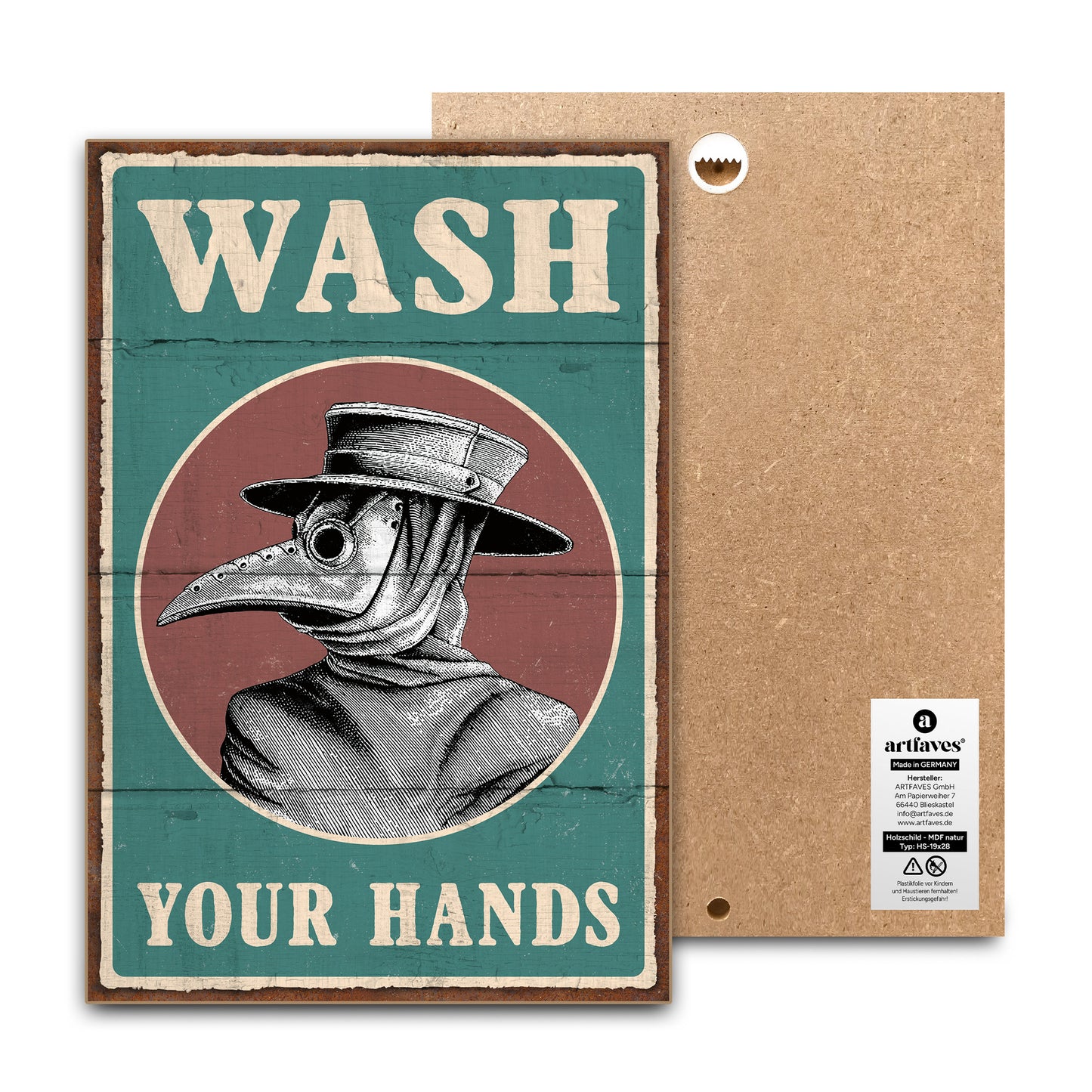 schild-mit-spruch-wash-your-hands