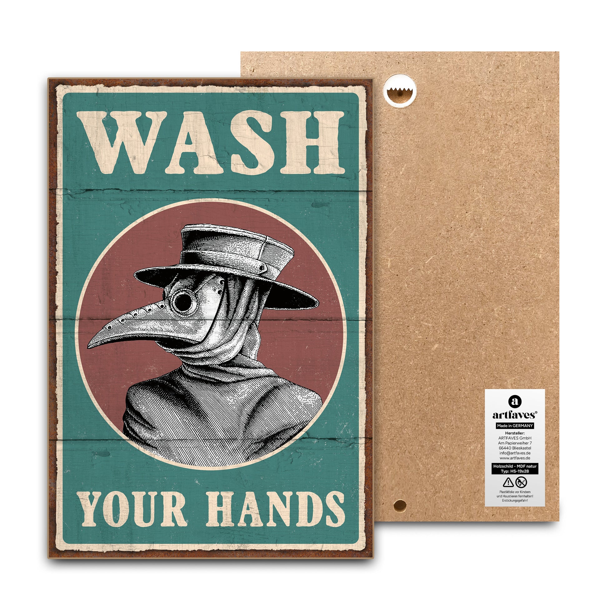 schild-mit-spruch-wash-your-hands