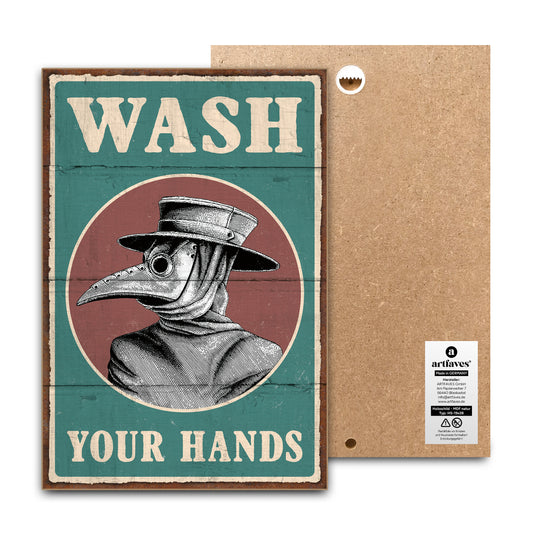 schild-mit-spruch-wash-your-hands