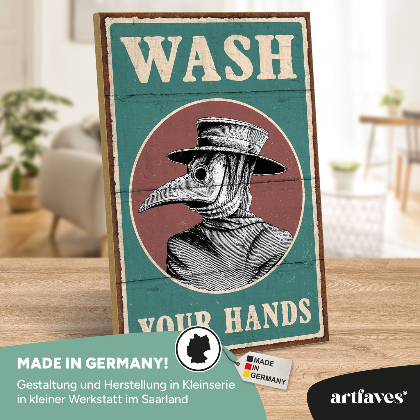 schild-mit-spruch-wash-your-hands