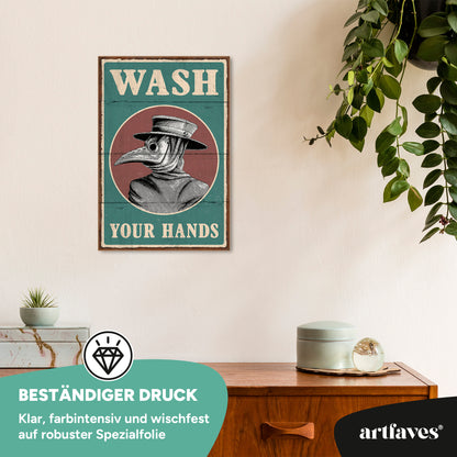 schild-mit-spruch-wash-your-hands