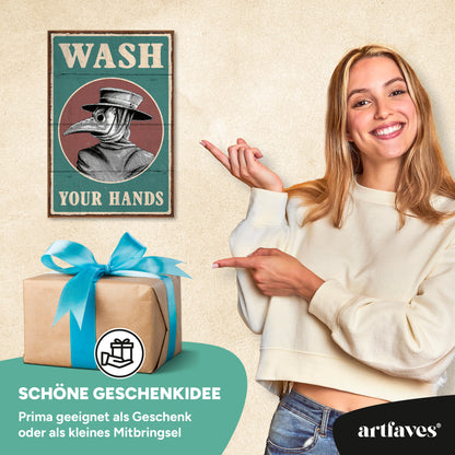 schild-mit-spruch-wash-your-hands