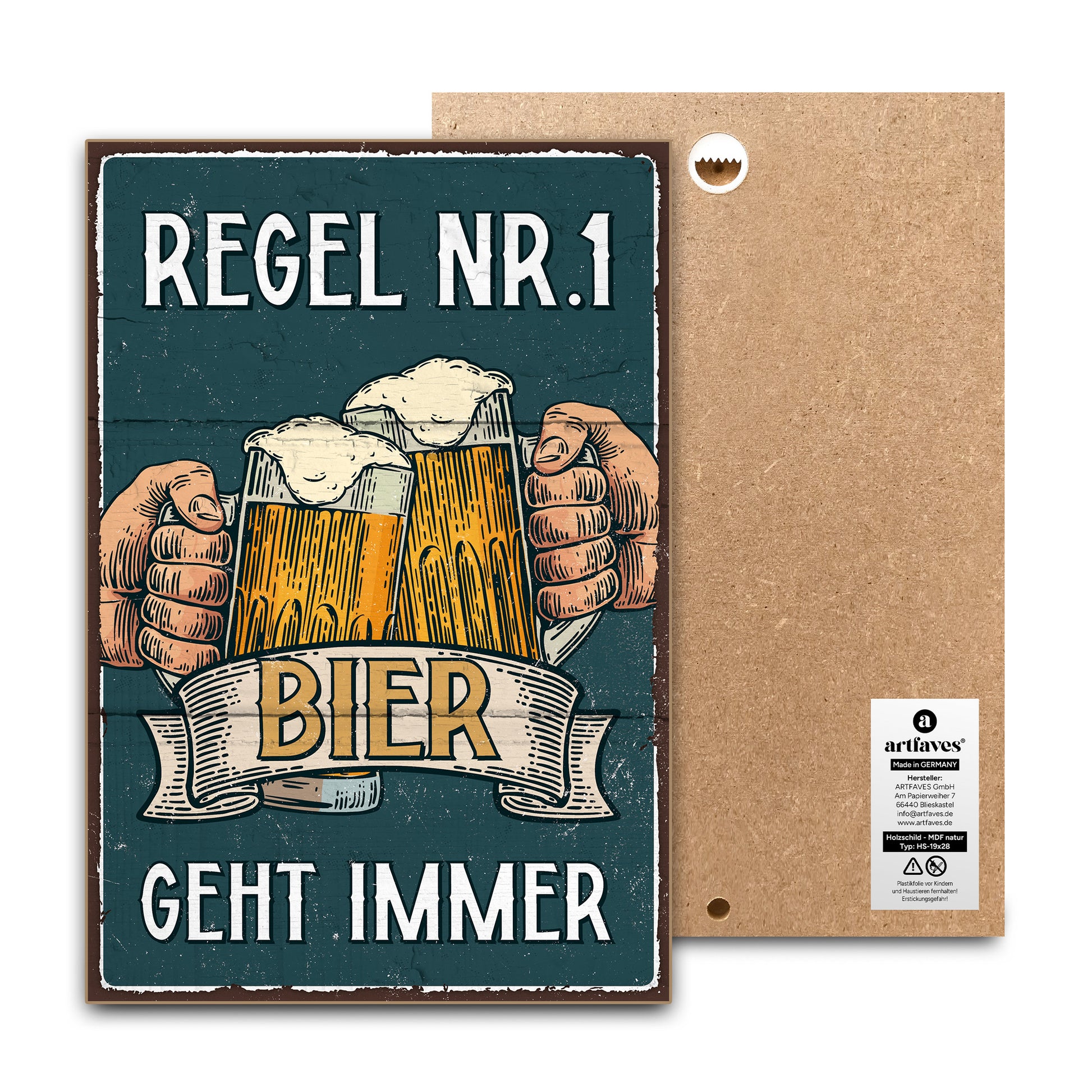 schild-mit-spruch-regel-nr.-1-bier-geht-immer
