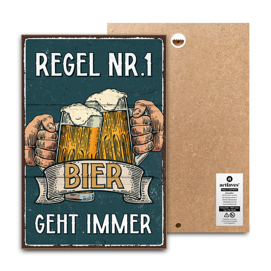 schild-mit-spruch-regel-nr.-1-bier-geht-immer
