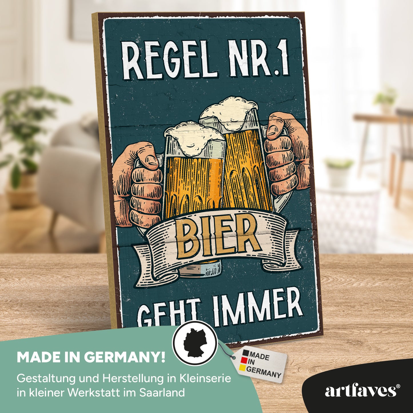 schild-mit-spruch-regel-nr.-1-bier-geht-immer
