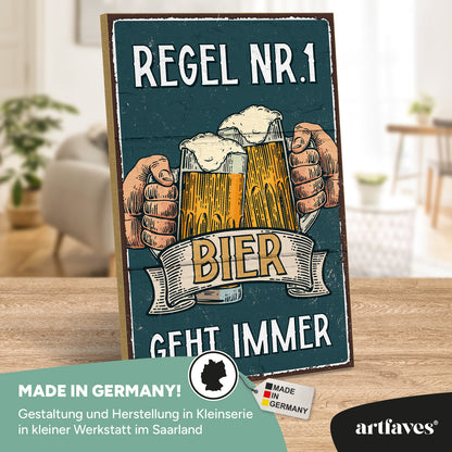 schild-mit-spruch-regel-nr.-1-bier-geht-immer