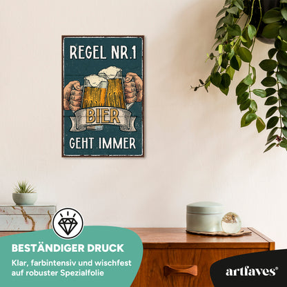 schild-mit-spruch-regel-nr.-1-bier-geht-immer