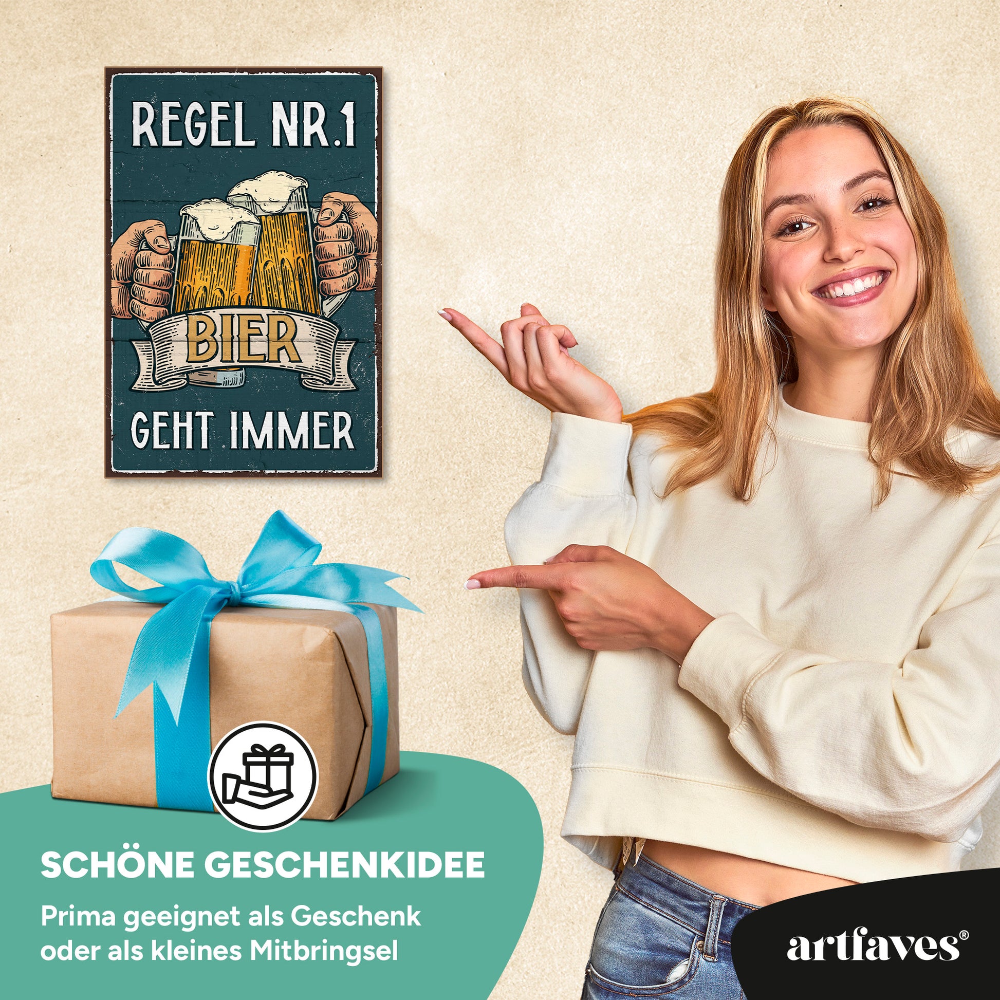 schild-mit-spruch-regel-nr.-1-bier-geht-immer