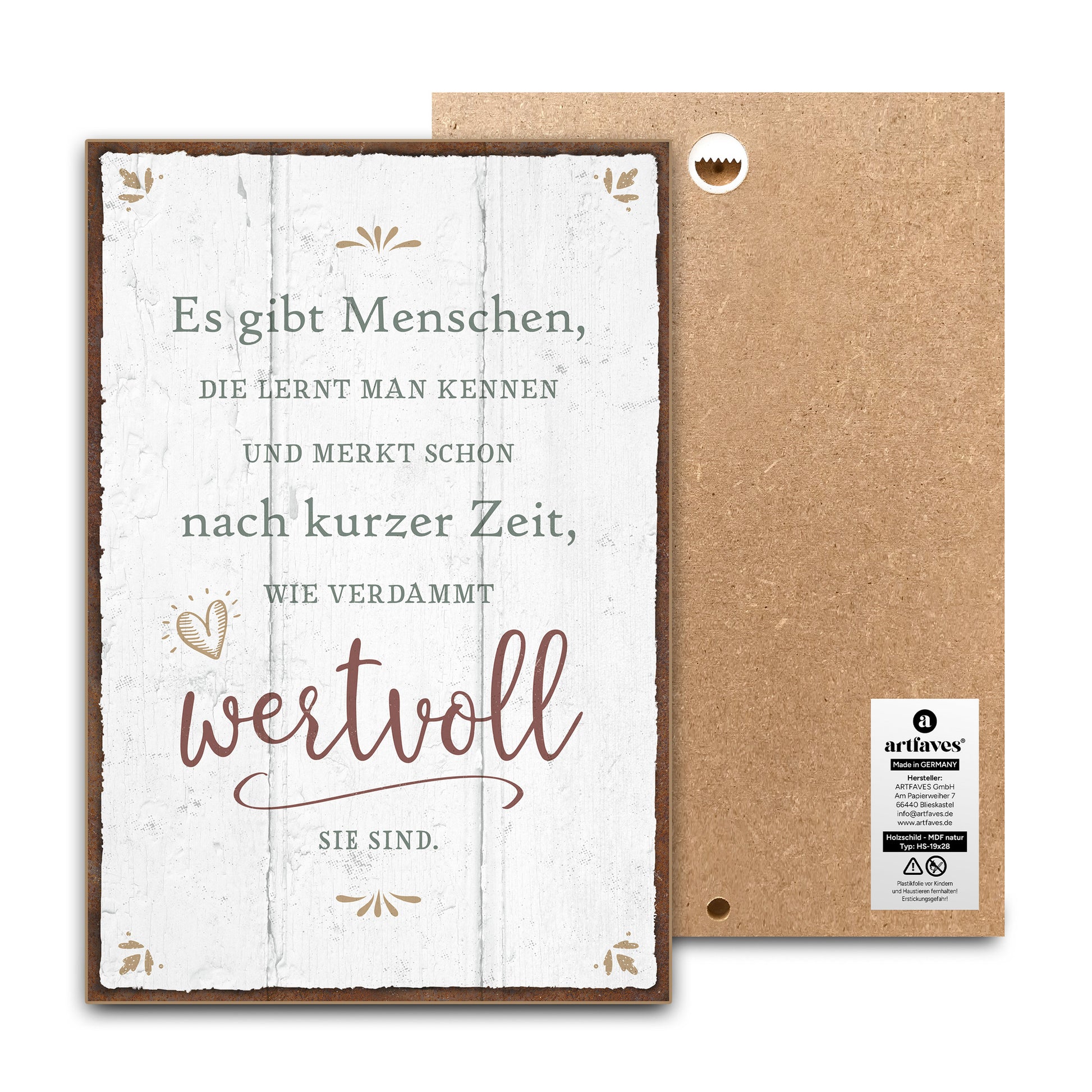 schild-mit-spruch-es-gibt-menschen-die-lernt-man-kennen