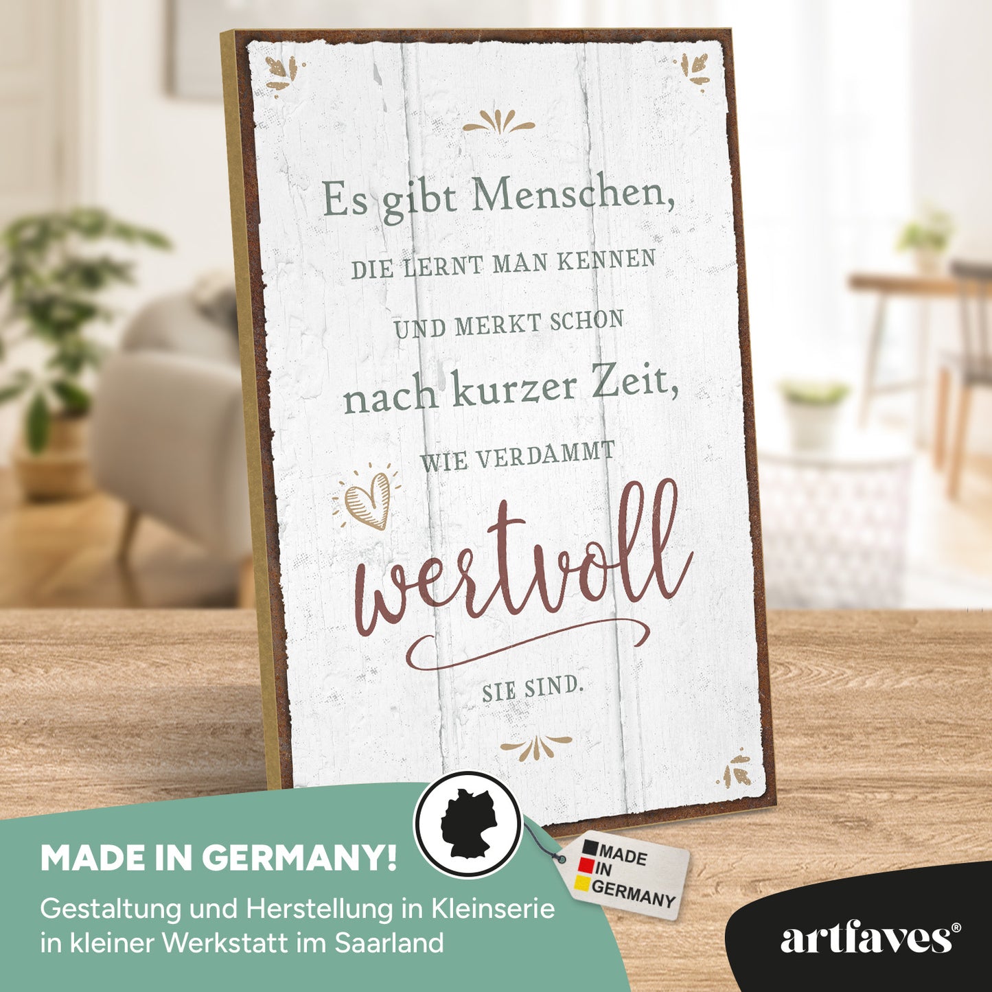 schild-mit-spruch-es-gibt-menschen-die-lernt-man-kennen