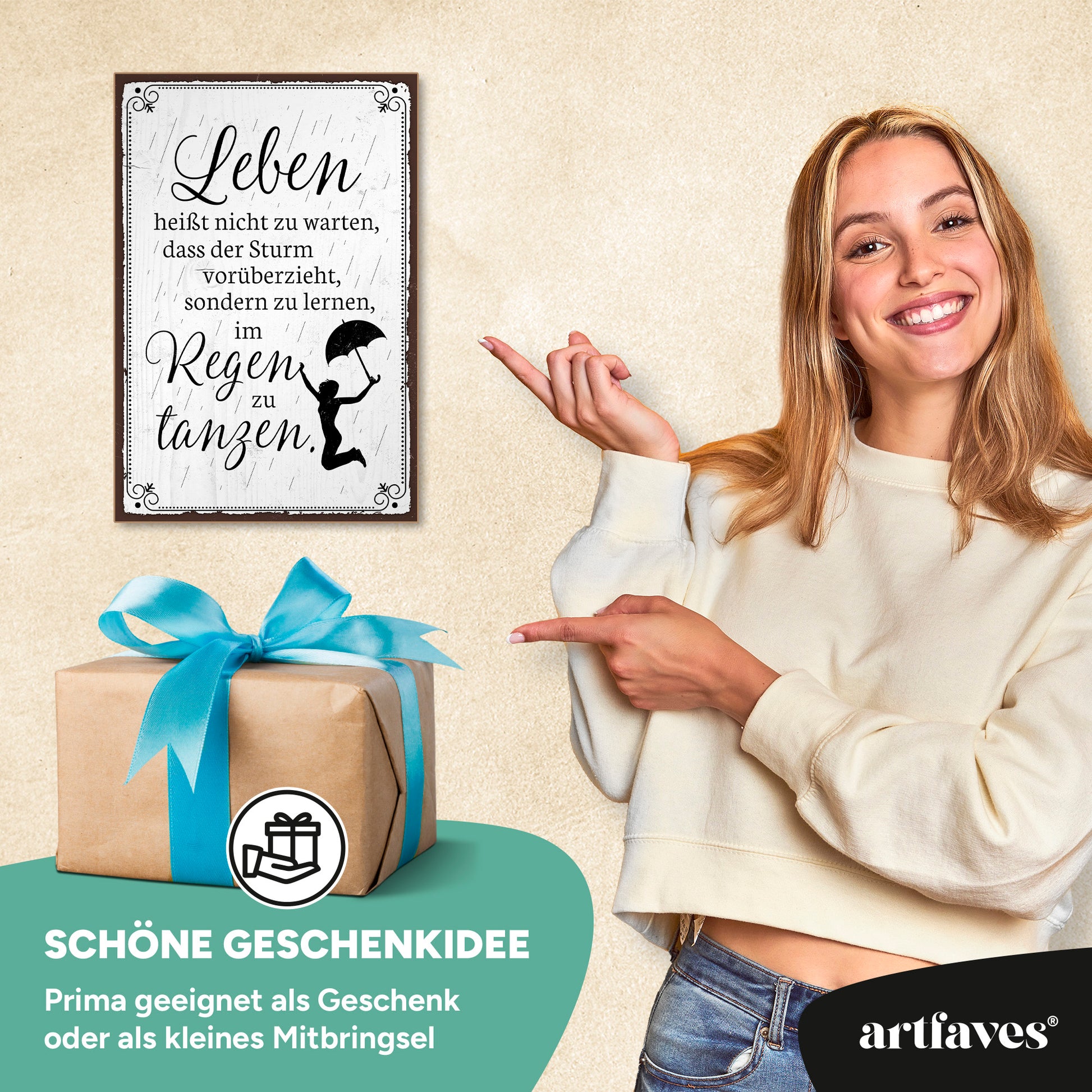 schild-mit-spruch-leben-heisst-tanzen-im-regen