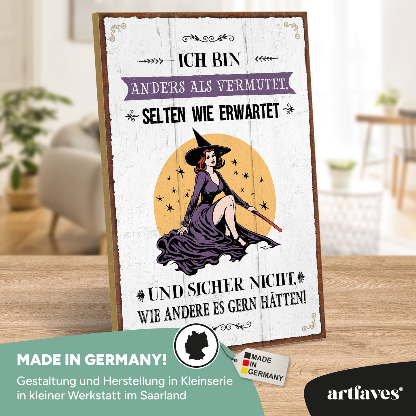 schild-mit-spruch-ich-bin-anders-als-vermutet