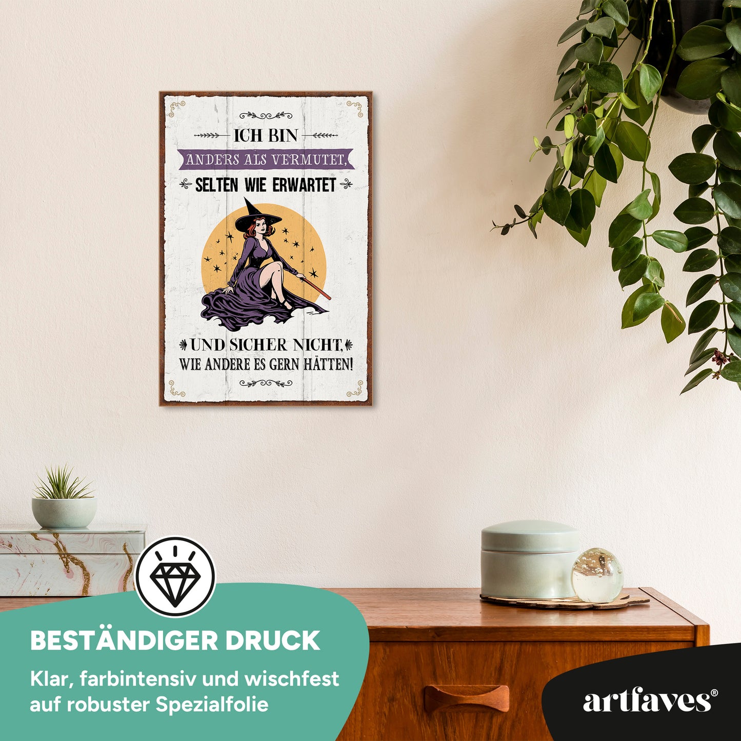 schild-mit-spruch-ich-bin-anders-als-vermutet