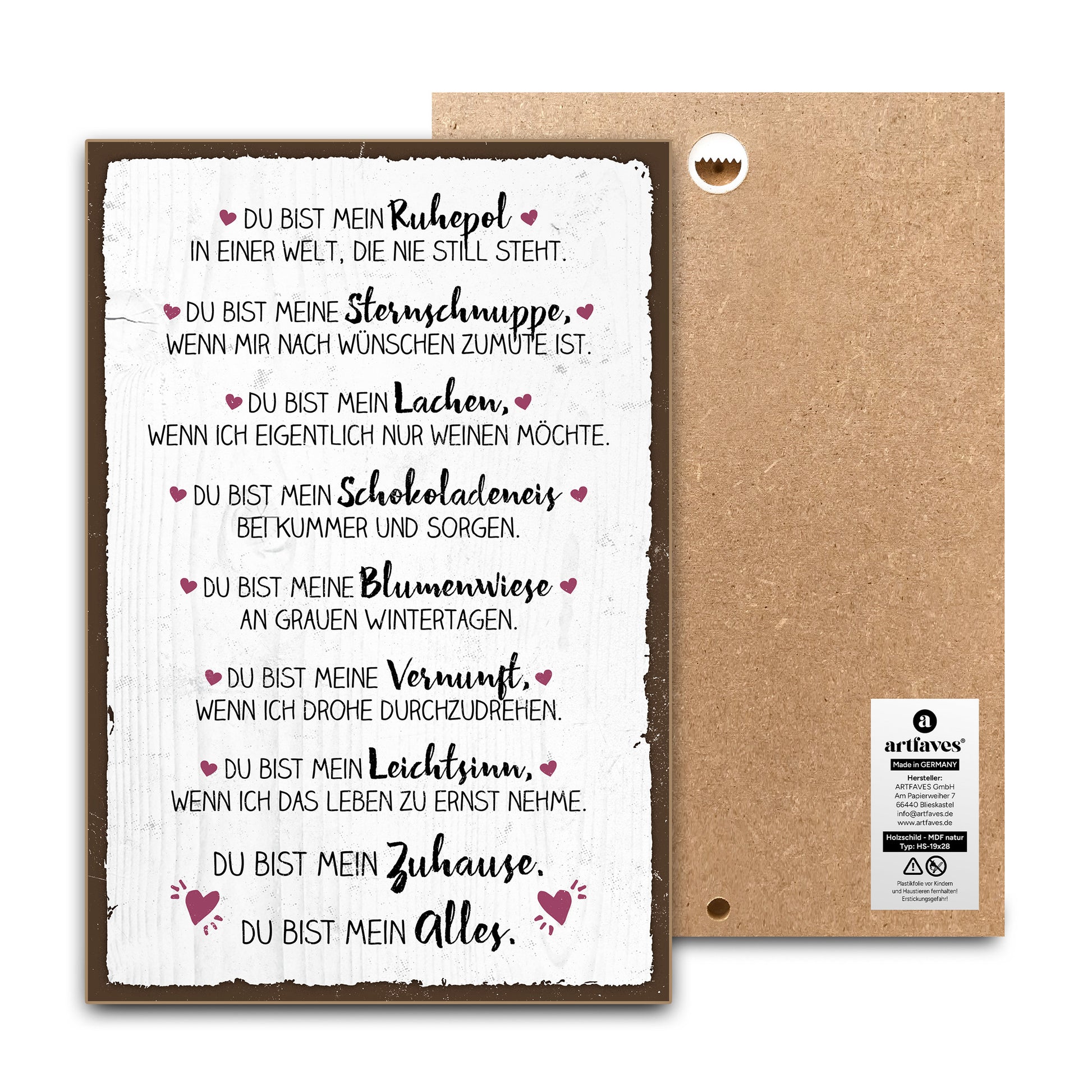 schild-mit-spruch-du-bist-mein-zuhause-&-mein-alles