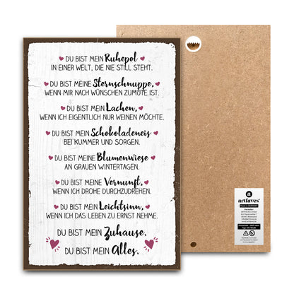 schild-mit-spruch-du-bist-mein-zuhause-&-mein-alles