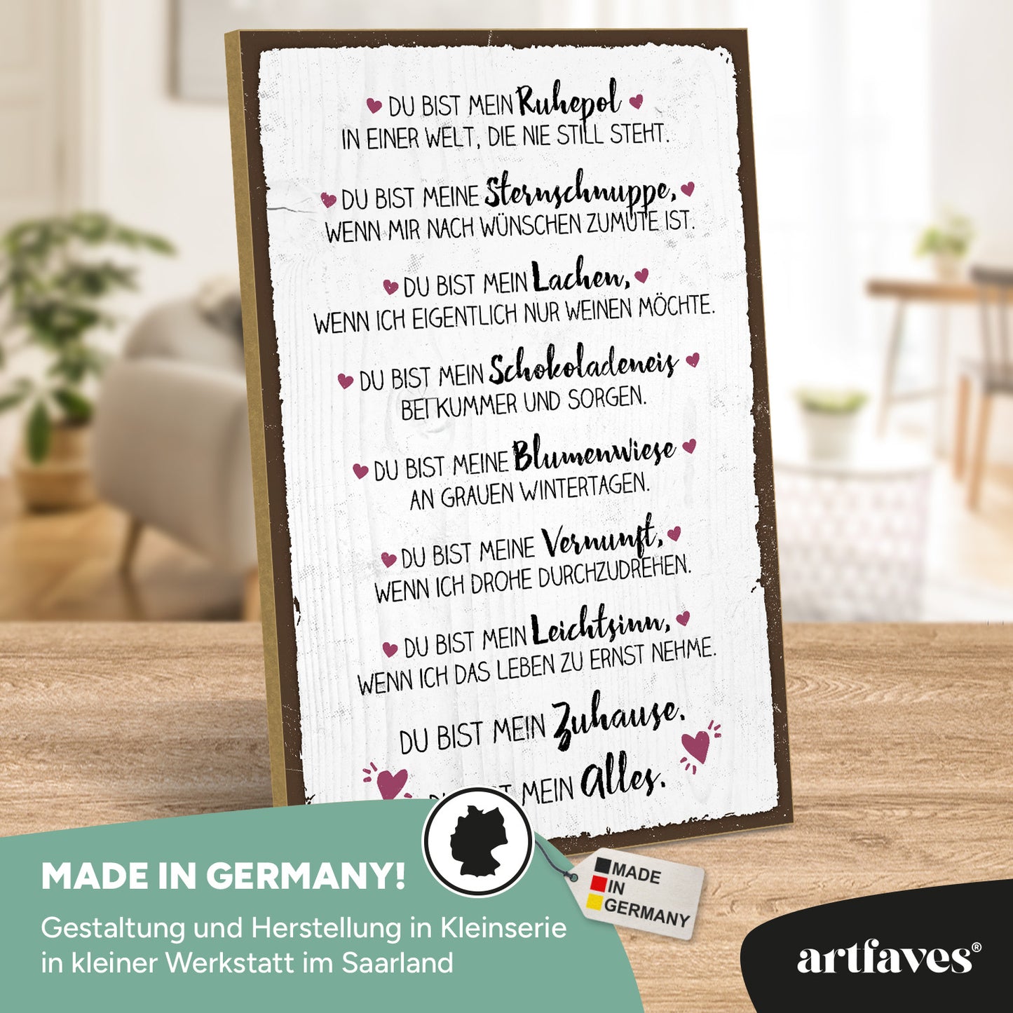 schild-mit-spruch-du-bist-mein-zuhause-&-mein-alles