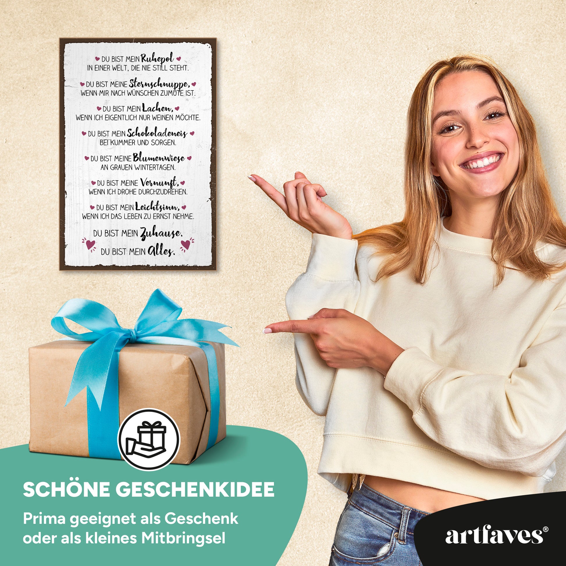 schild-mit-spruch-du-bist-mein-zuhause-&-mein-alles