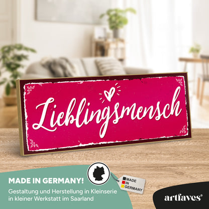 schild-mit-spruch-lieblingsmensch