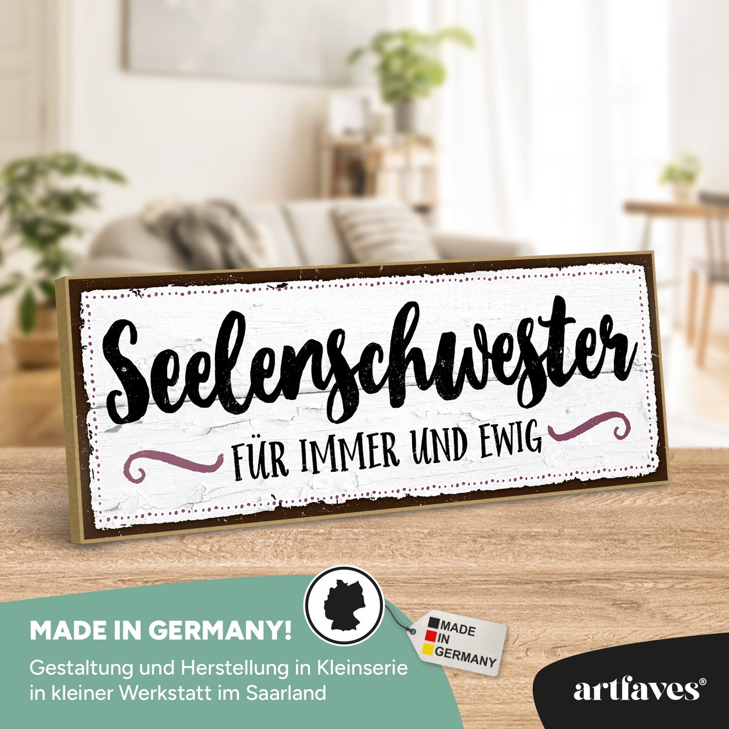 schild-mit-spruch-seelenschwester