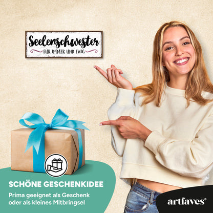 schild-mit-spruch-seelenschwester