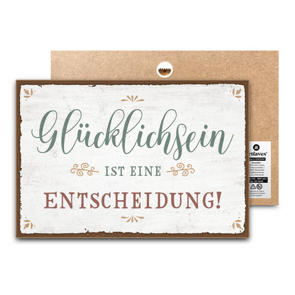 schild-mit-spruch-gluecklichsein-ist-eine-entscheidung