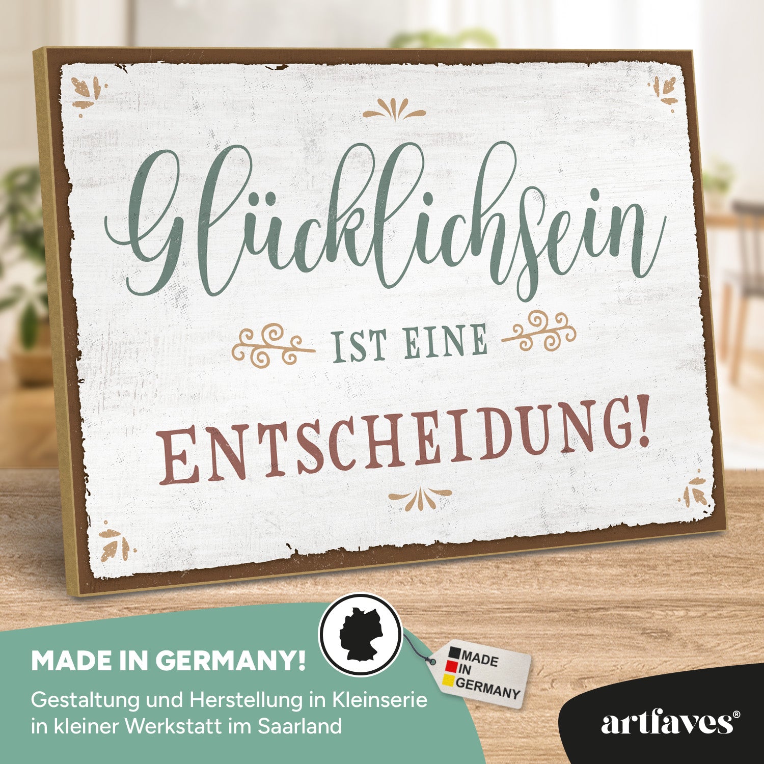 schild-mit-spruch-gluecklichsein-ist-eine-entscheidung