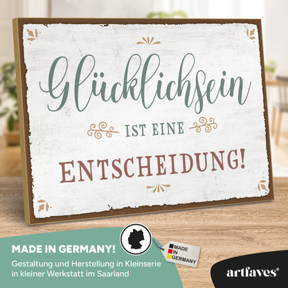 schild-mit-spruch-gluecklichsein-ist-eine-entscheidung