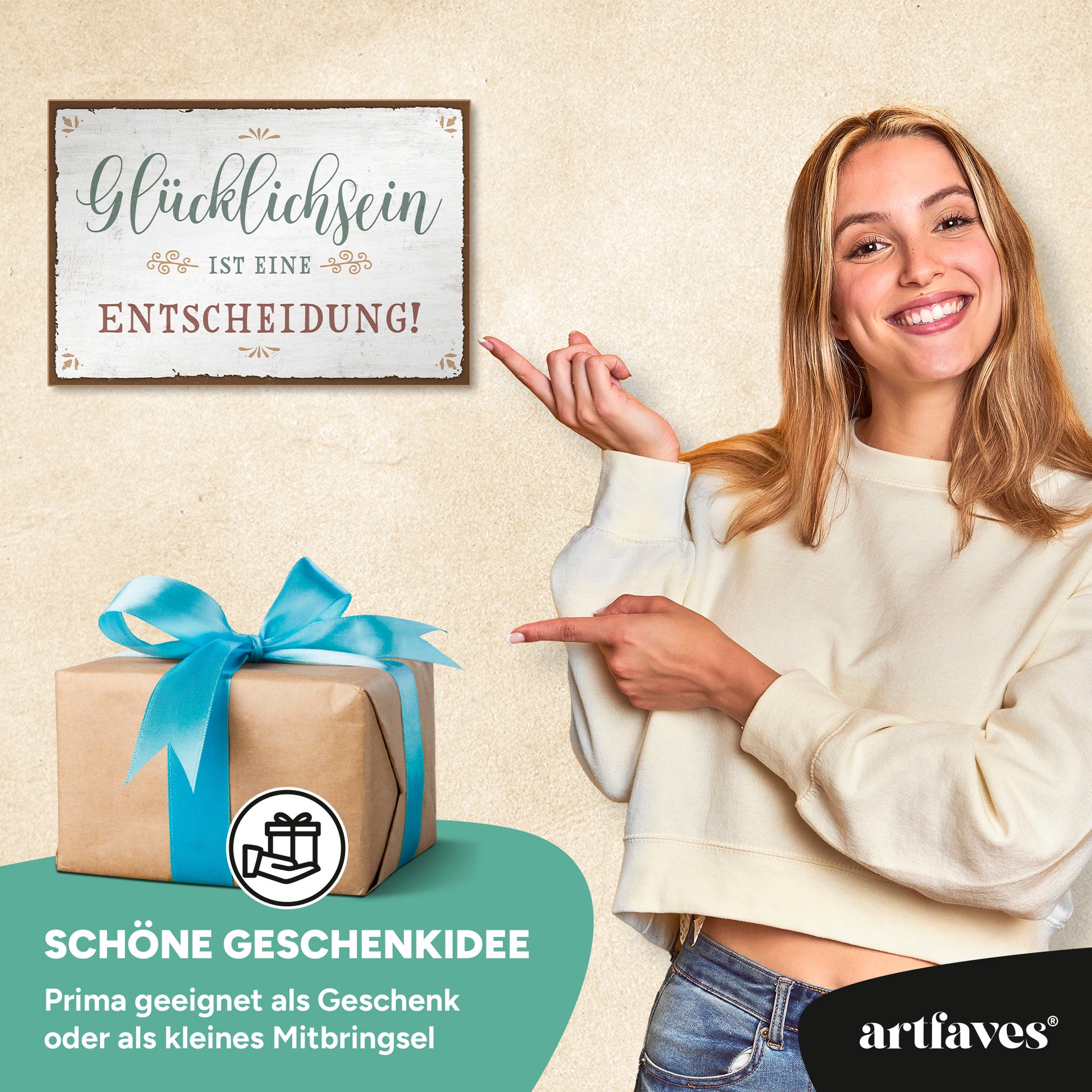 schild-mit-spruch-gluecklichsein-ist-eine-entscheidung