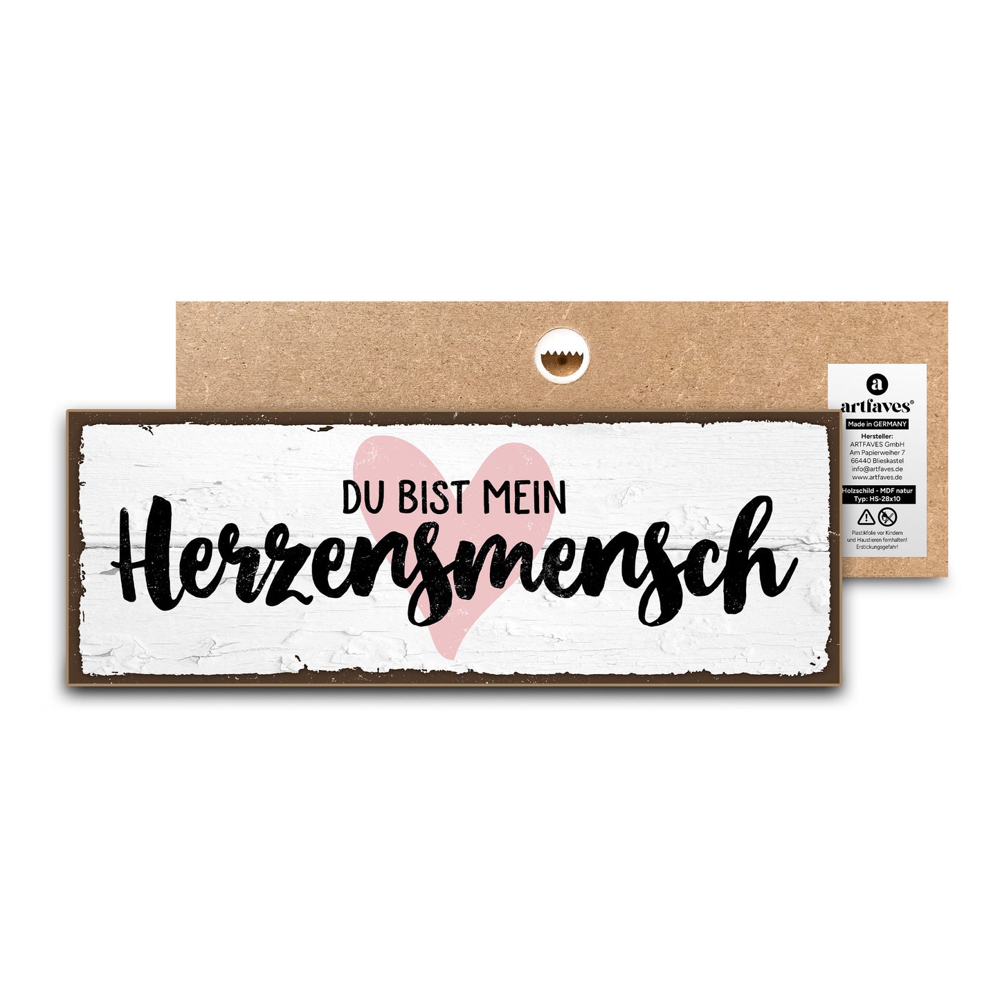 schild-mit-spruch-herzensmensch