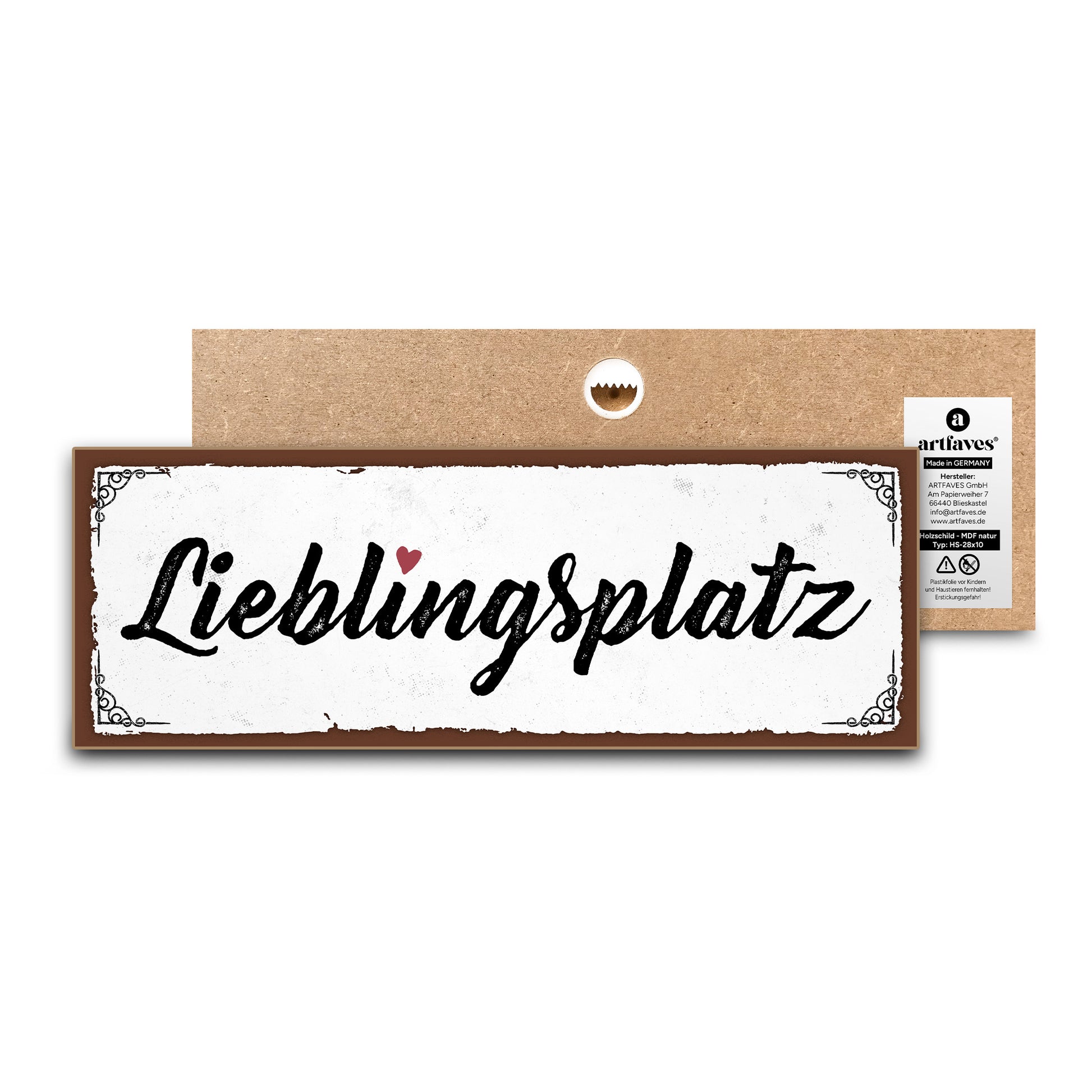 schild-mit-spruch-lieblingsplatz