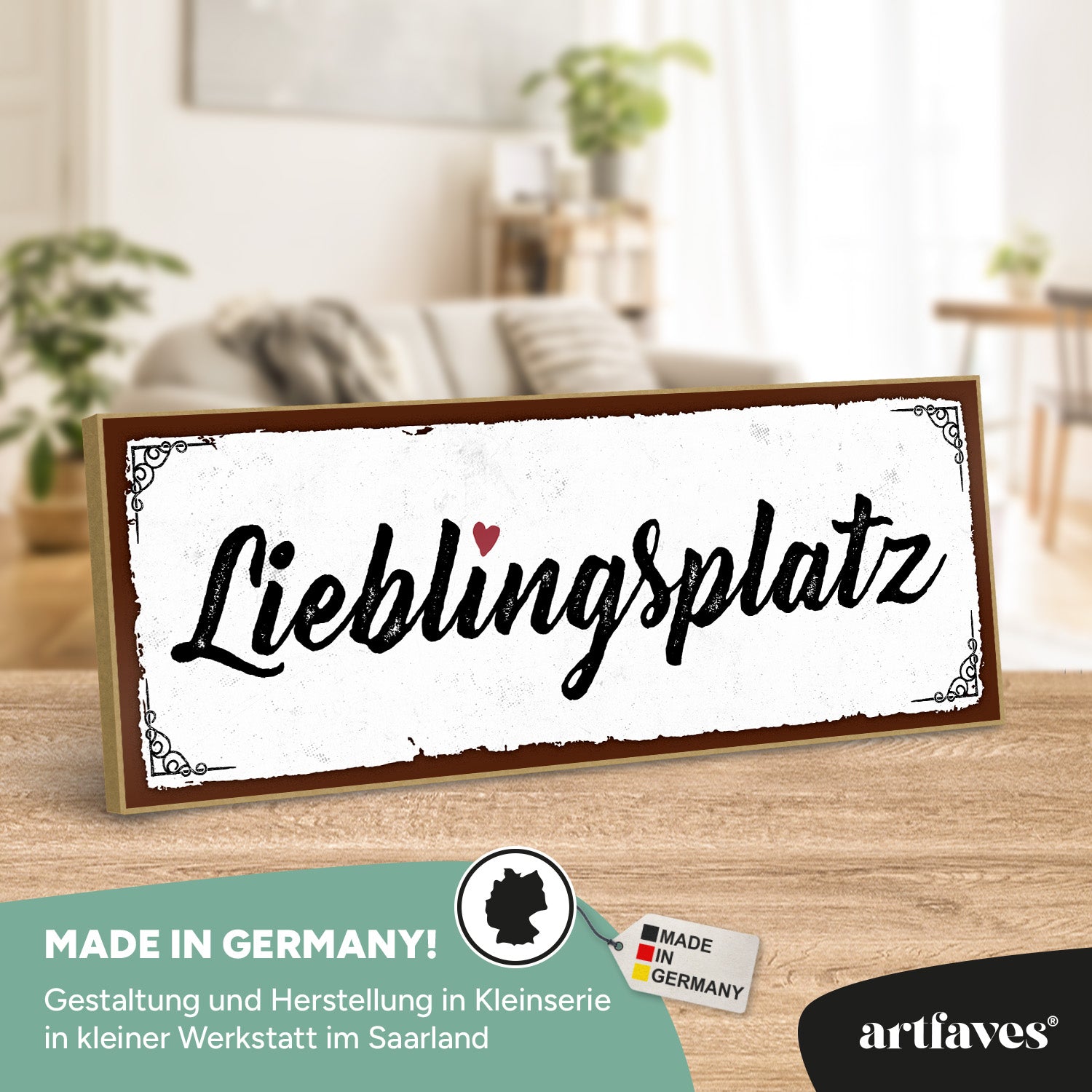 schild-mit-spruch-lieblingsplatz