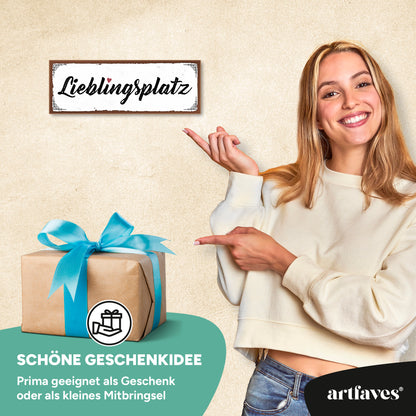 schild-mit-spruch-lieblingsplatz