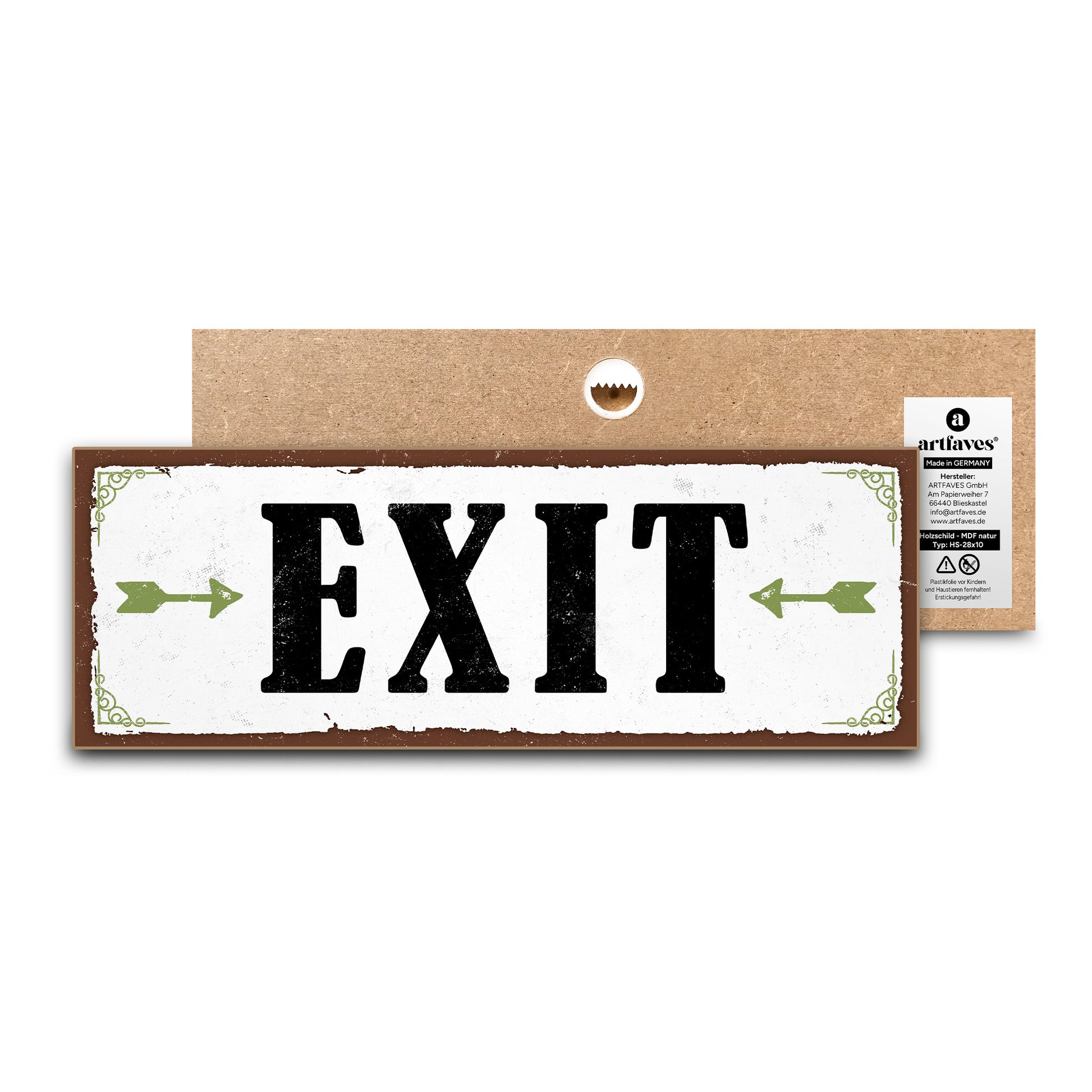schild-mit-spruch-exit
