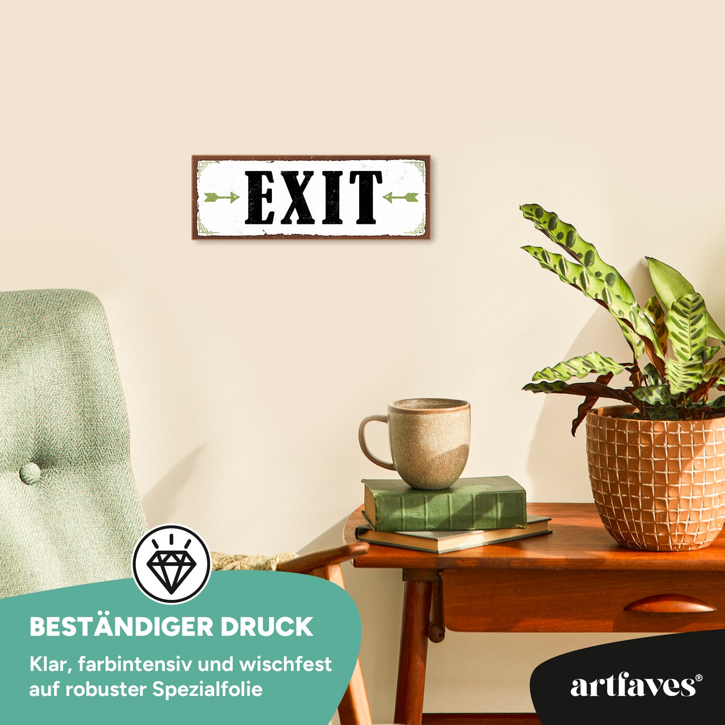 schild-mit-spruch-exit