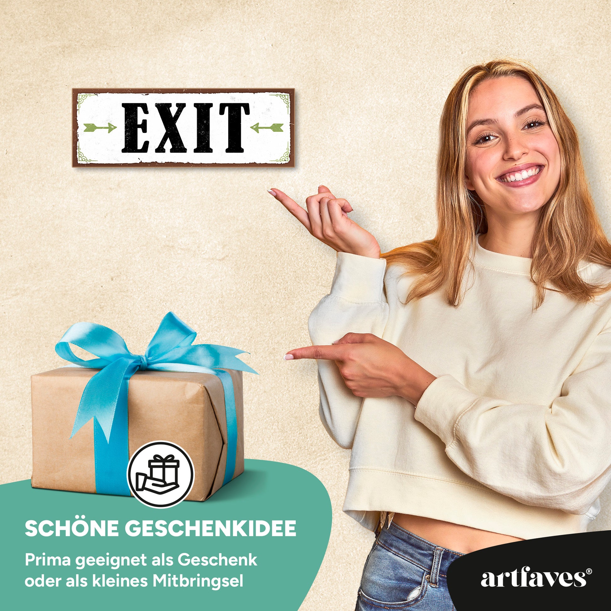 schild-mit-spruch-exit