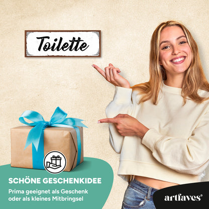 schild-mit-spruch-toilette